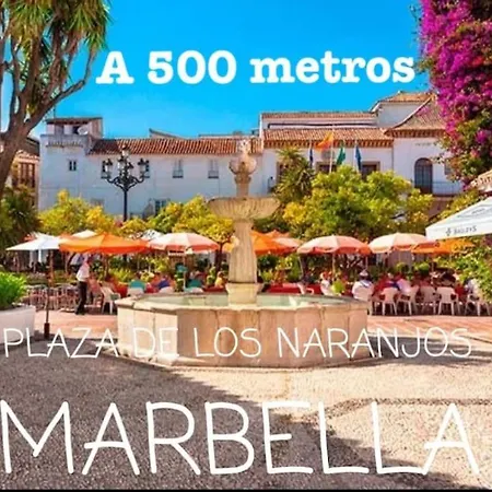 Apartamento En Centro